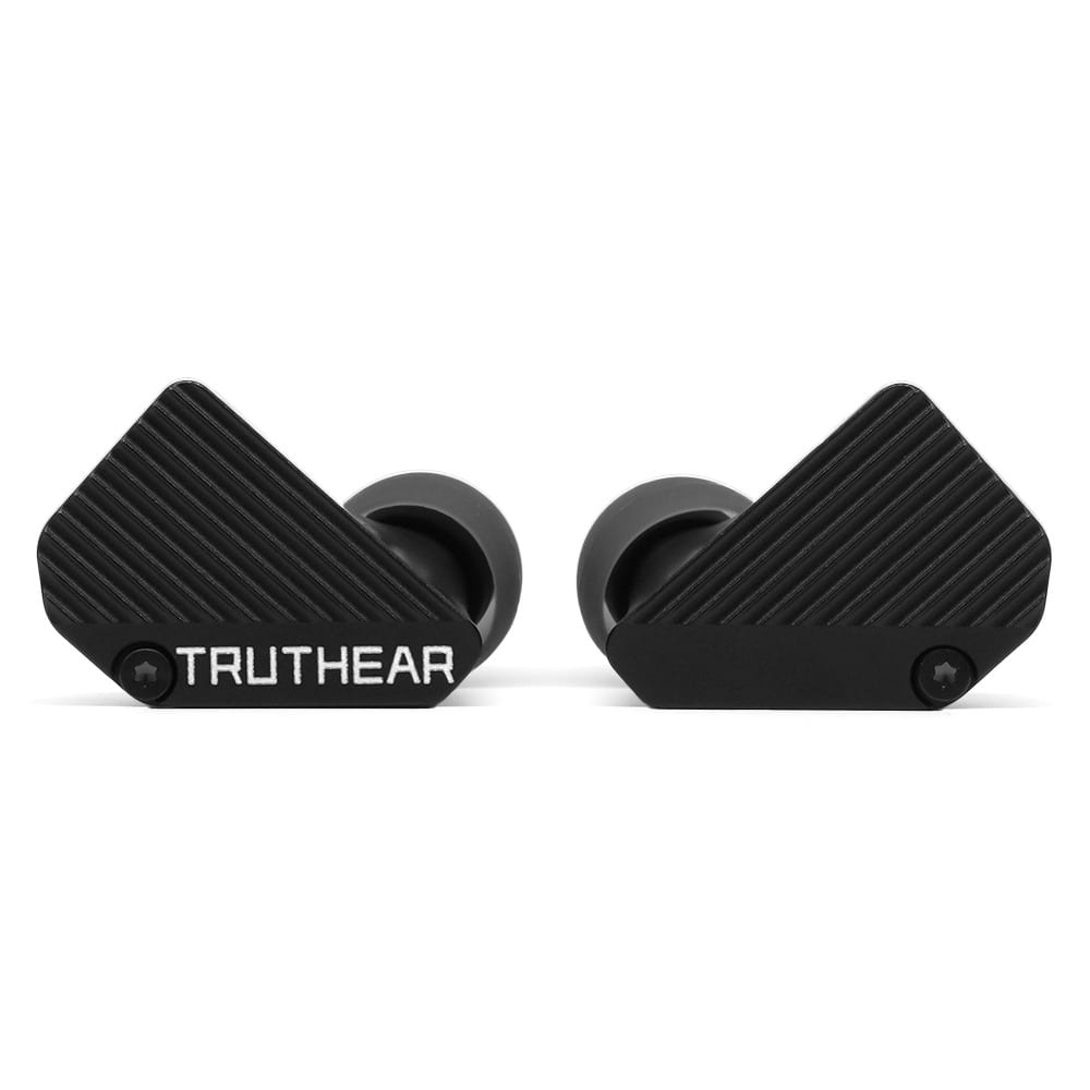 Truthear - Pure 1