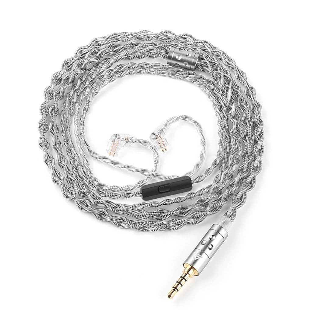 QKZ - T7 wire