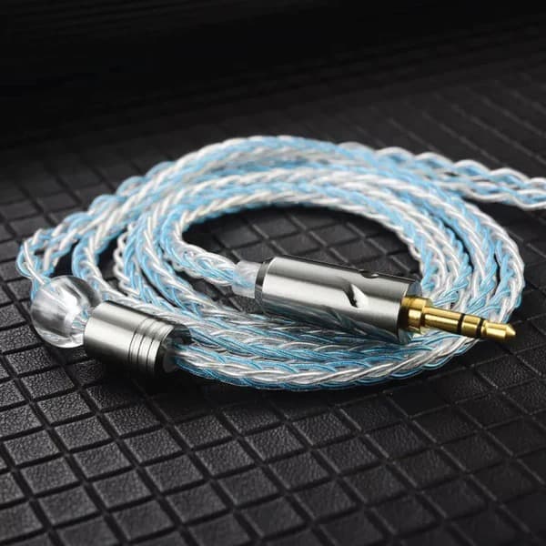 QKZ - T1 wire